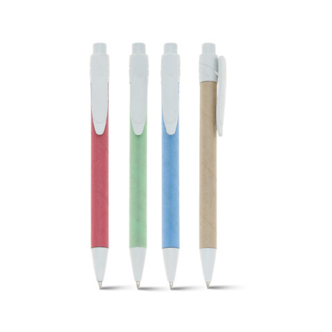 Arquivos canetas - Bela Plástico