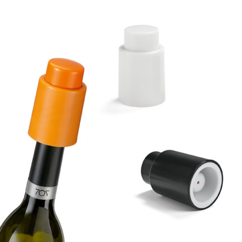 Conjunto para Vinho - Bela Plástico - Brindes e produtos personalizados