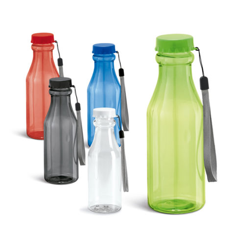 Copo para Viagem - Bela Plástico - Brindes e produtos personalizados