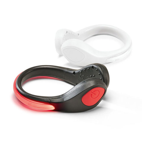 Fone de Ouvido Bluetooth - Bela Plástico - Brindes e produtos personalizados